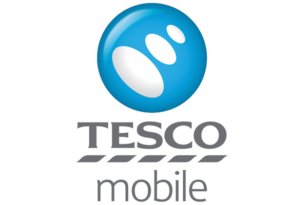 Tesco mobile